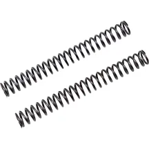 Front Fork Spring