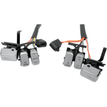 Handlebar Switch