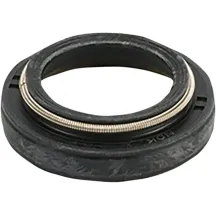 Dust Seals