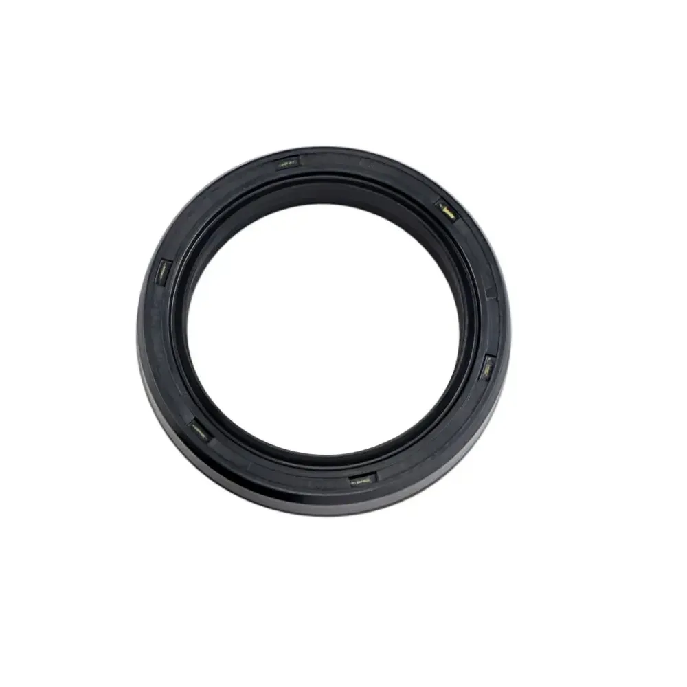 Oil Seals Oil Seals