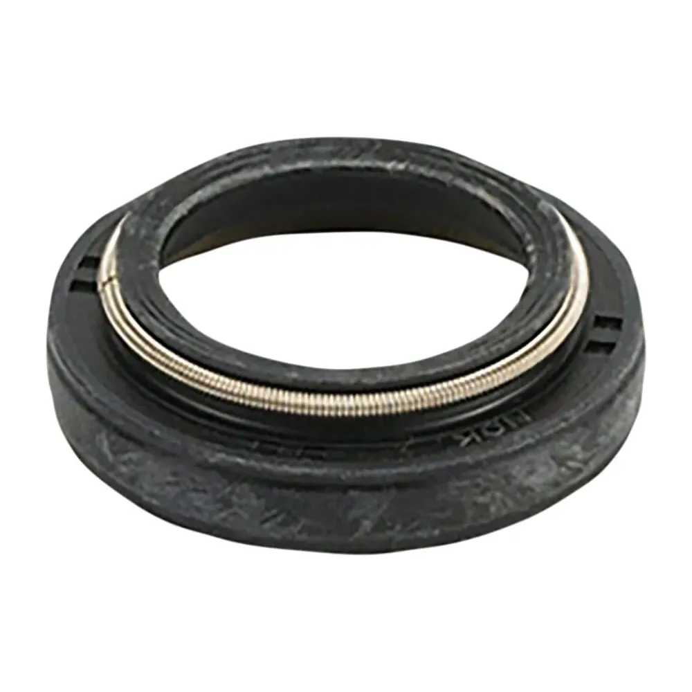 Dust Seals Dust Seals