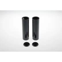 Fork Covers