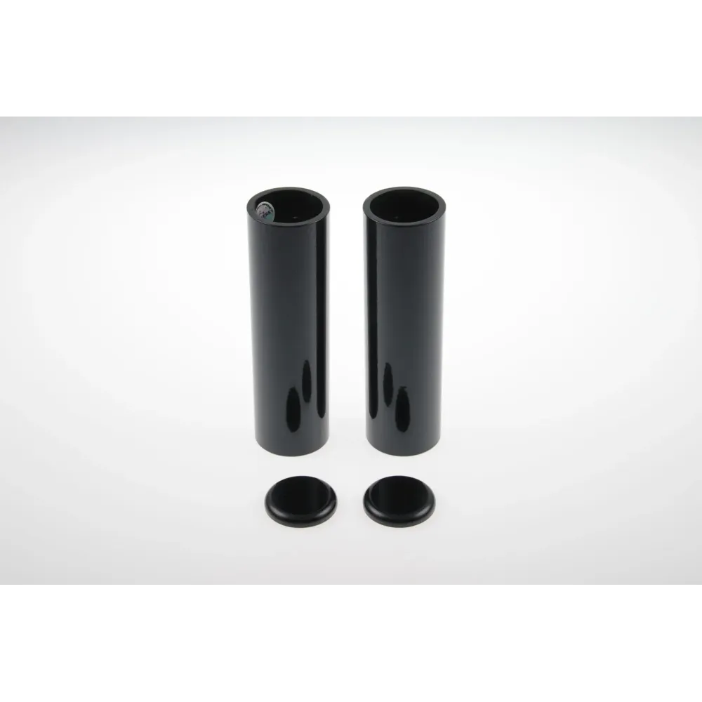 Fork Covers Fork Covers