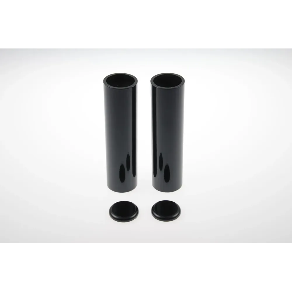 Fork Covers