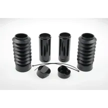 Fork Covers