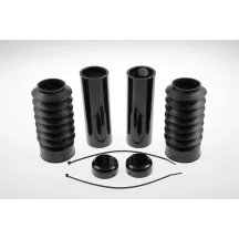 Fork Covers