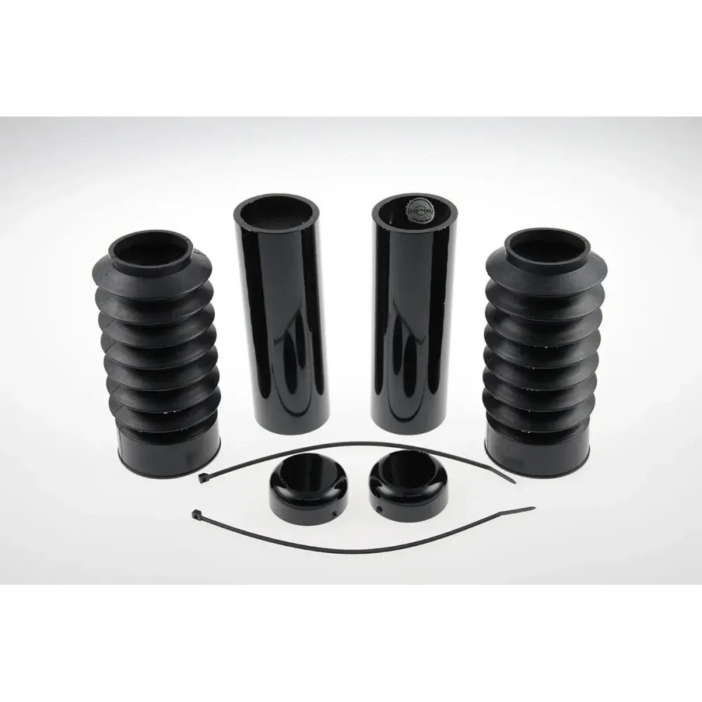 Fork Covers Fork Covers