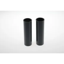 Fork Covers