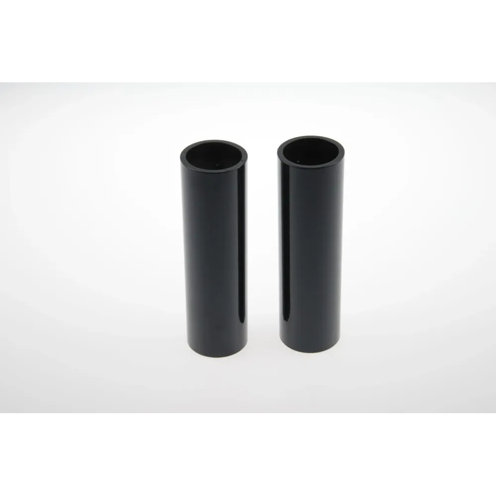Fork Covers