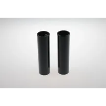 Fork Covers