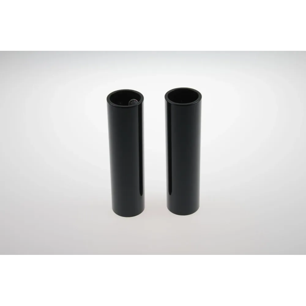 Fork Covers
