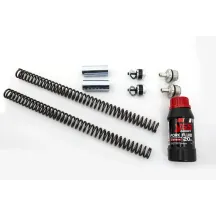 Kit de Horquilla