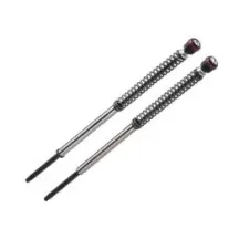 JBH72 Series Fork Cartridge