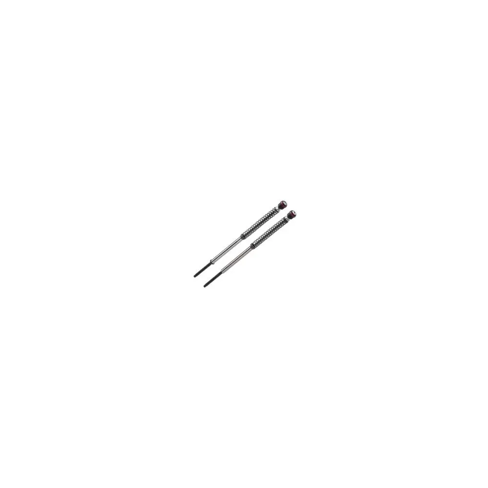 JBH72 Series Fork Cartridge