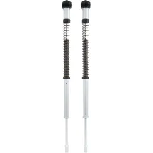 Fork Cartridge Kit