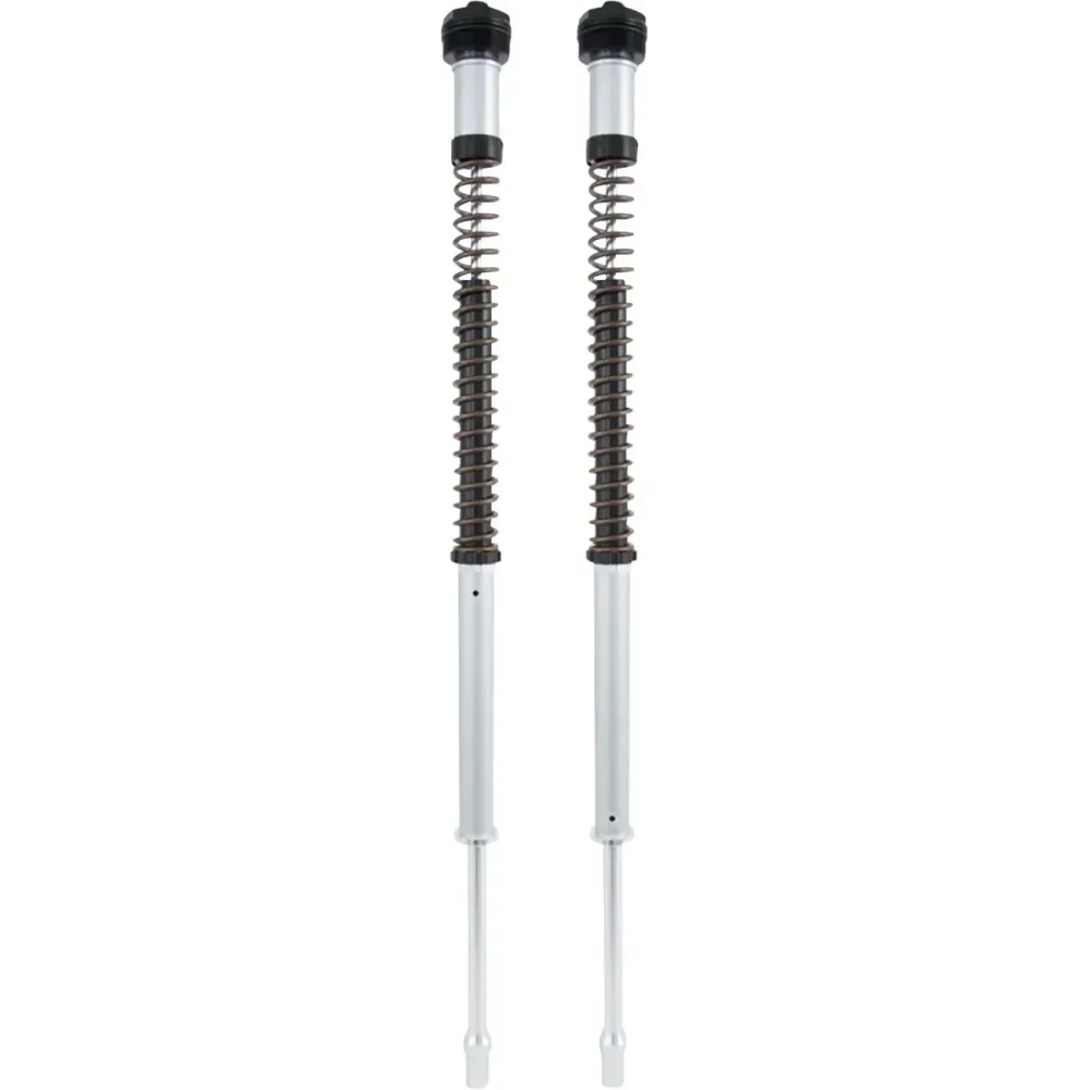 Fork Cartridge Kit