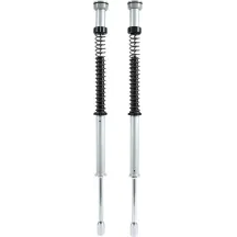 Fork Cartridge Kit