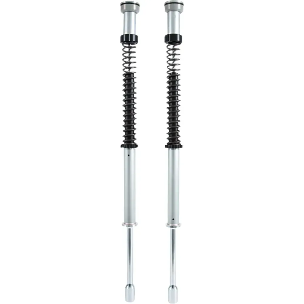Fork Cartridge Kit