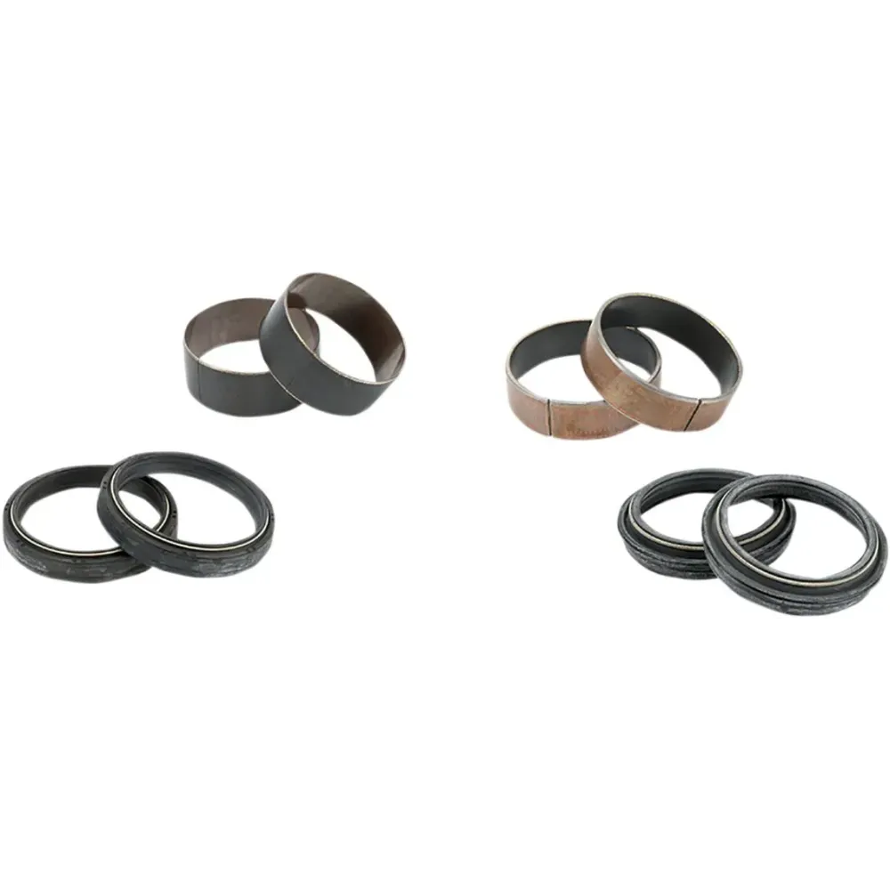 Showa fork service kit Showa fork service kit