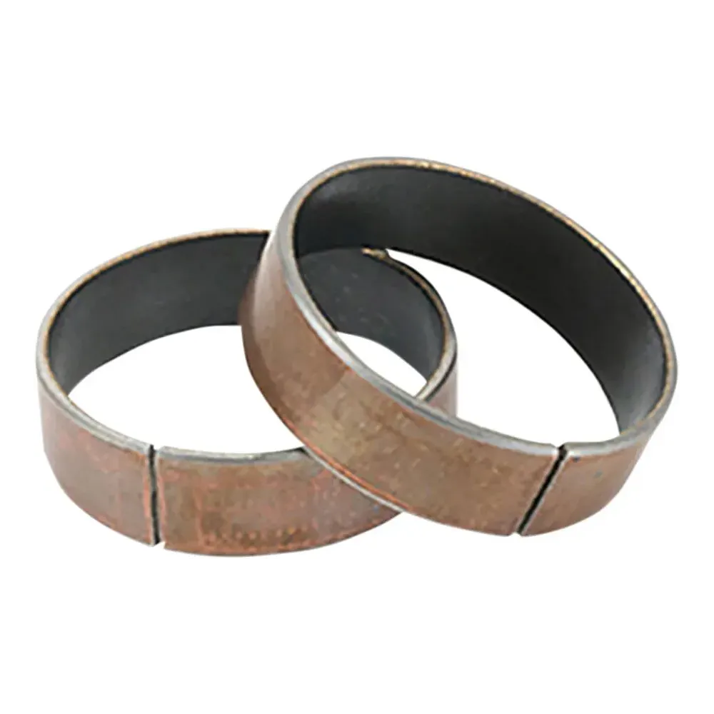 Guide Bushings