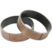 Guide Bushings