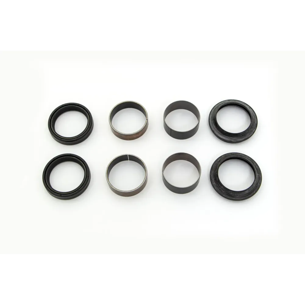 Fork service kit Fork service kit
