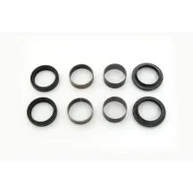 Fork service kit
