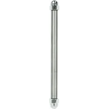 Axle Kit 19MM