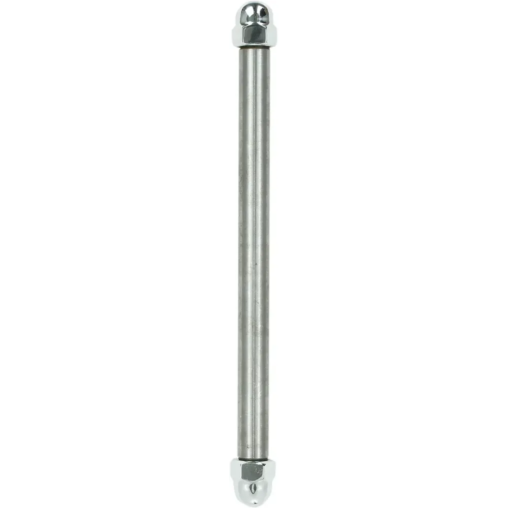 Axle Kit 19MM