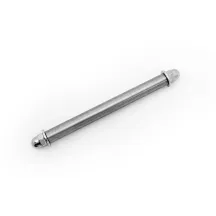 Axle Kit 1"
