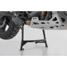 Centerstand