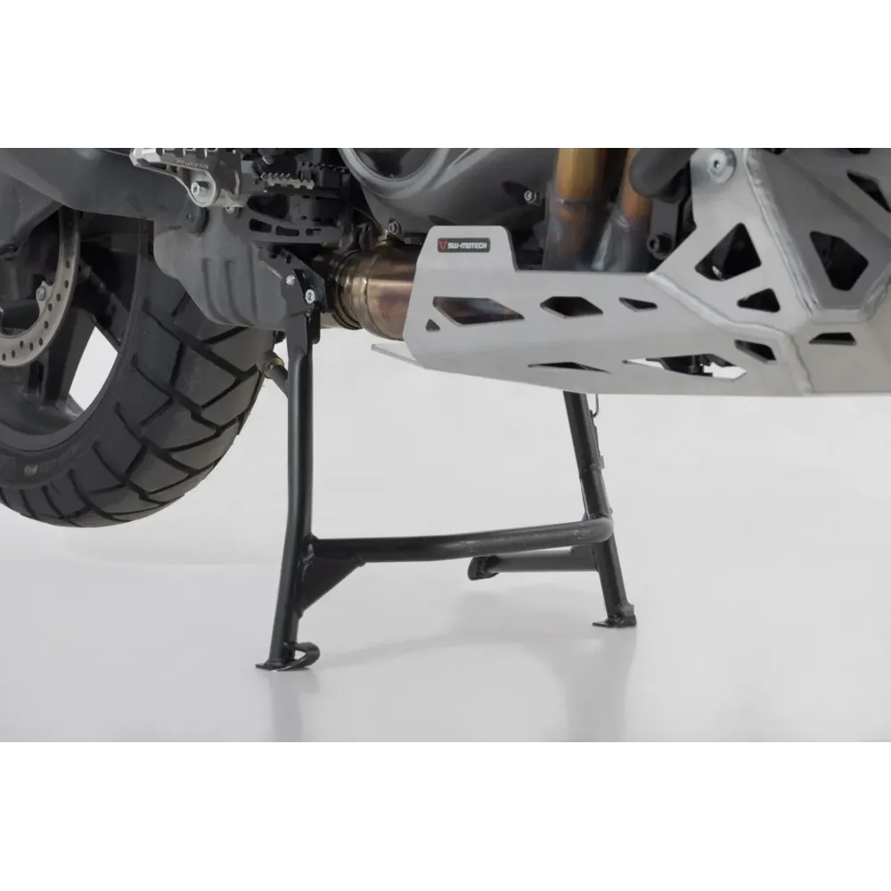 Centerstand