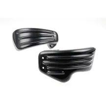 Side Panel Racing