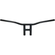 T-Bar de 1"