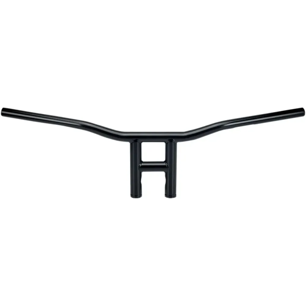 T-Bar de 1"