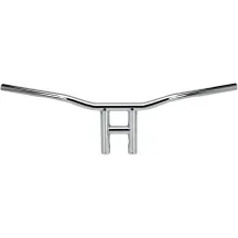 T-Bar de 1"