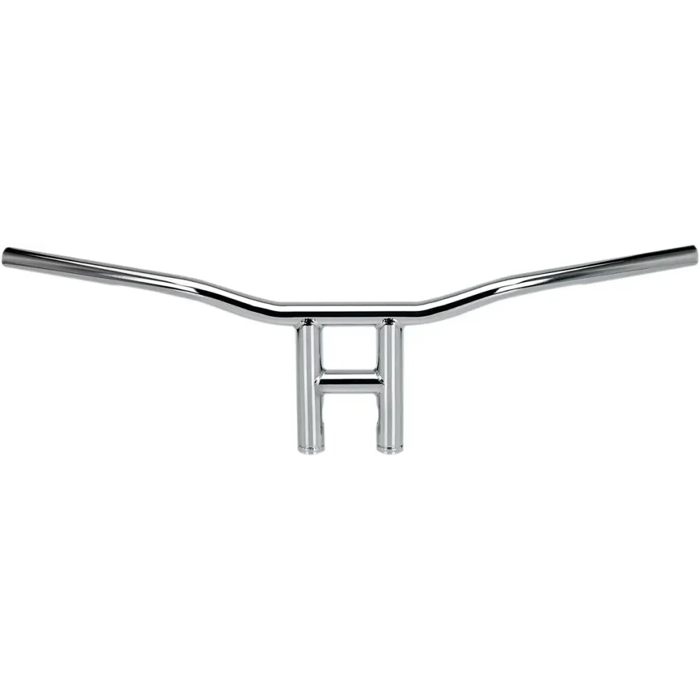 T-Bar de 1"