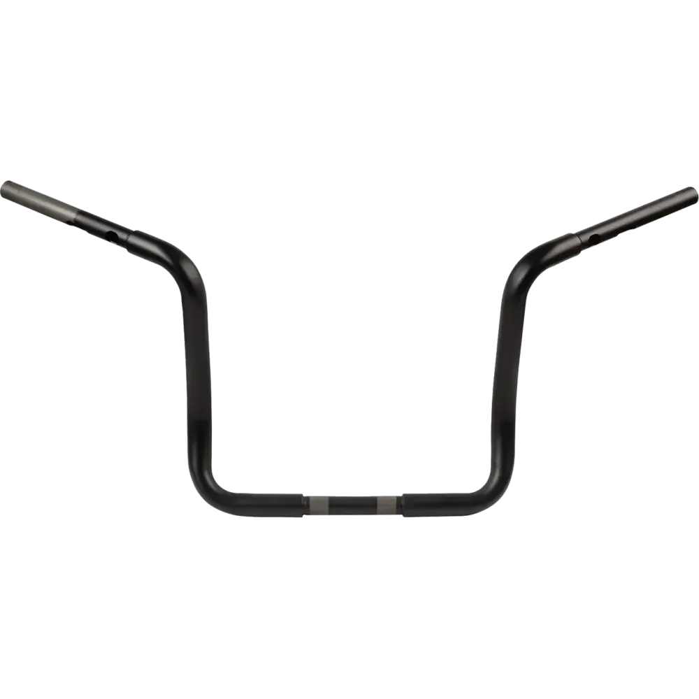 Manillar Buffalo de 1-1/4" Manillar Buffalo de 1-1/4"