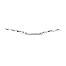 Sport Low Handlebar