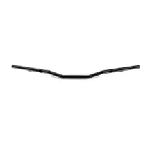 Sport Low Handlebar