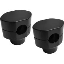 Springer Handlebar Riser Kit