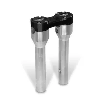 Clubstyle Straight Riser