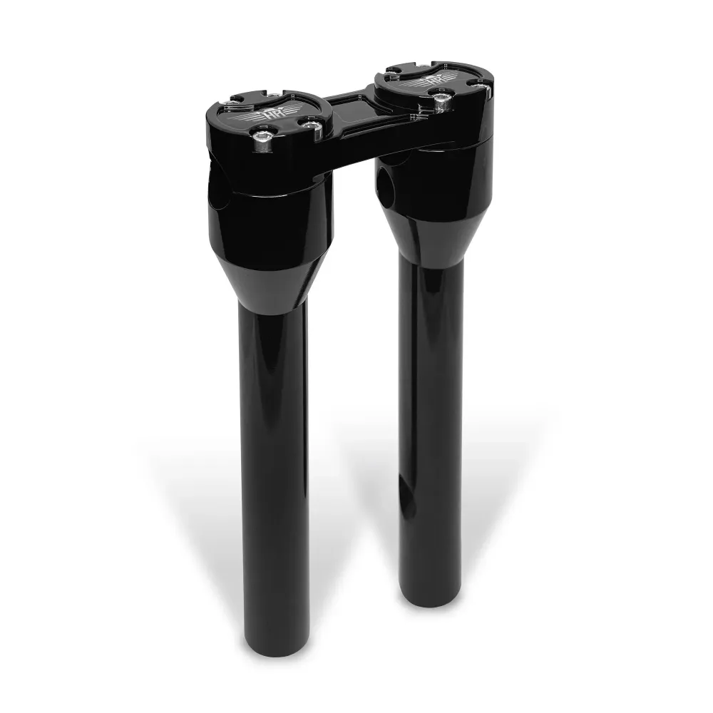 Clubstyle Straight Riser