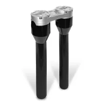 Clubstyle Straight Riser