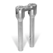 Clubstyle Straight Riser
