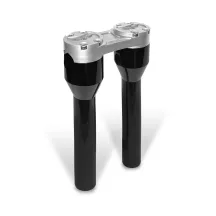 Clubstyle Straight Riser