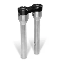 Clubstyle Straight Riser