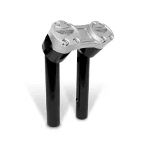 Clubstyle Pullback Riser