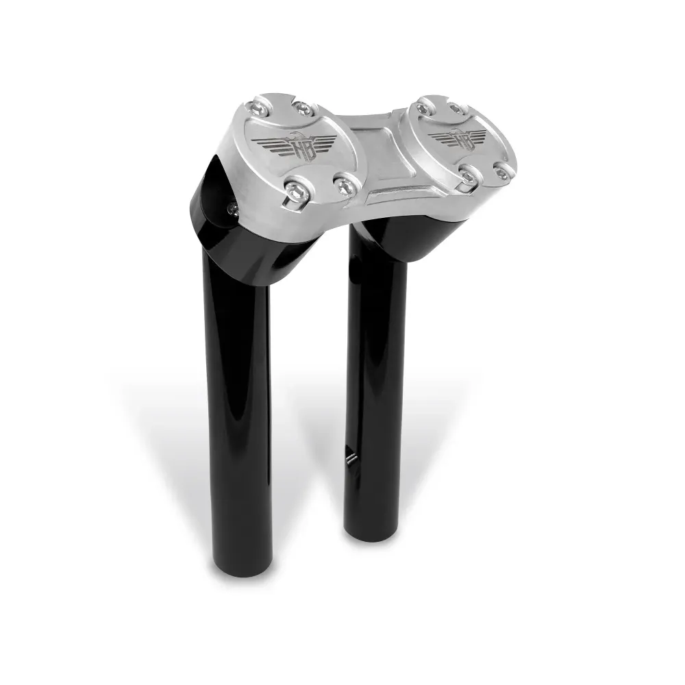 Clubstyle Pullback Riser