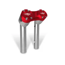 Clubstyle Pullback Riser